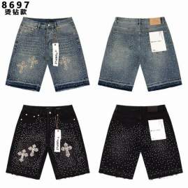 Picture of Purple Brand Jeans Short _SKUPurpleBrandsz28-38brtx869713272